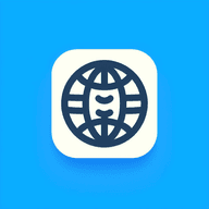 목동 스웨디시 - 목동 스웨디시 꿀팁