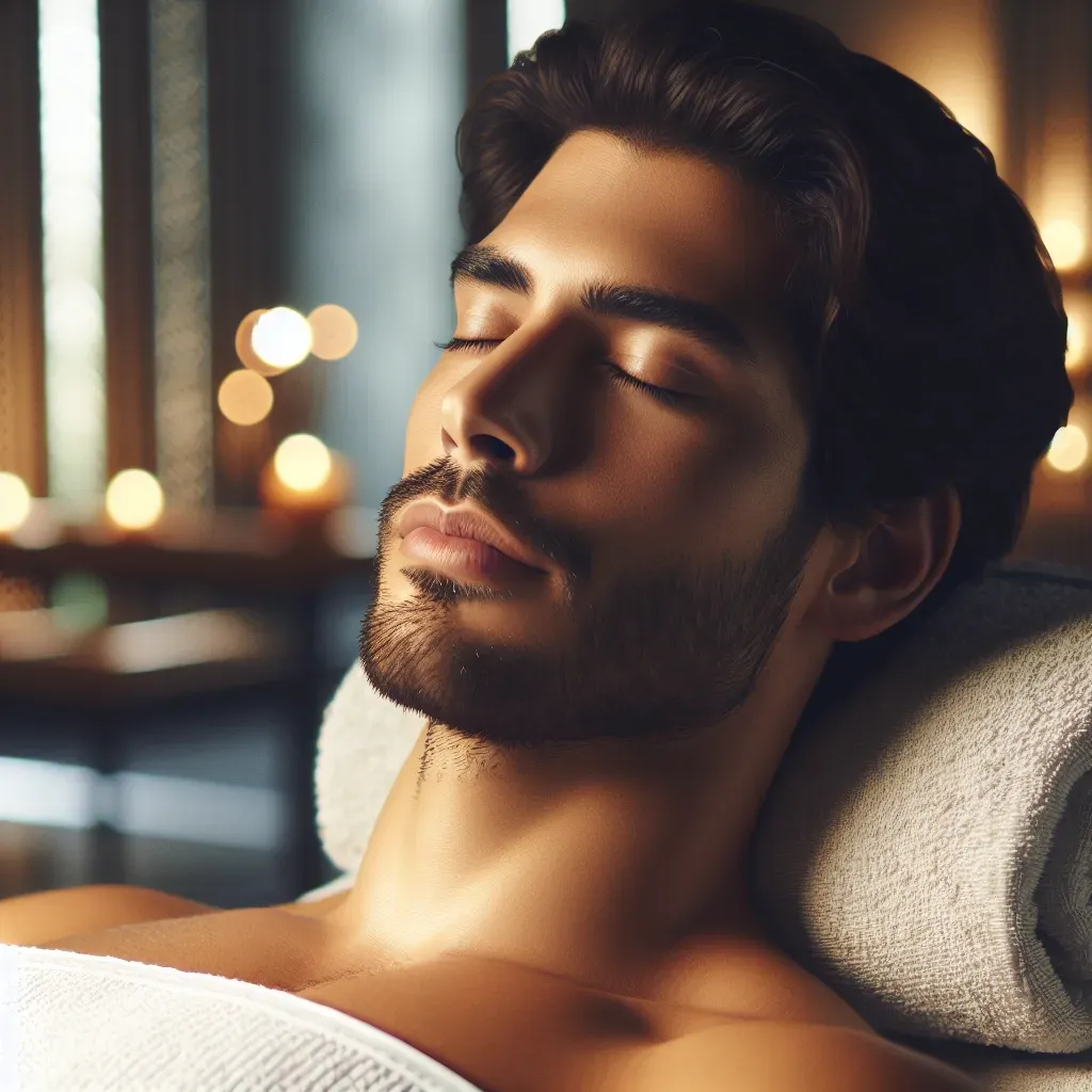 제가 다른 목동 스웨디시 사이트 대신 '목동 스웨디시 꿀팁'을 선택한 이유