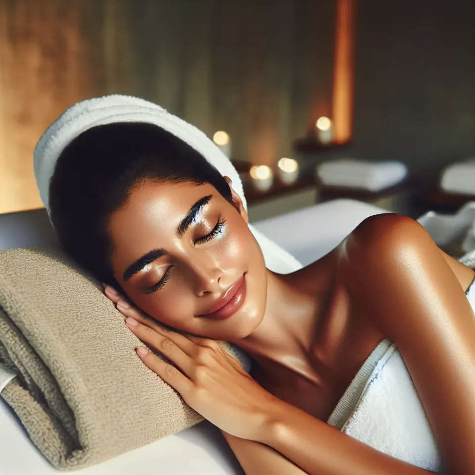 목동 스웨디시 실패 경험 때문에 고민이라면? 이 후기 꼭 보세요!