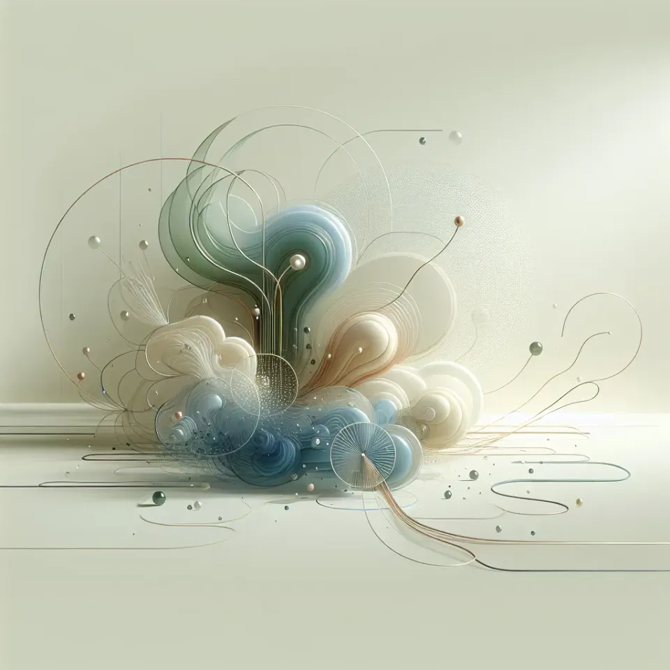 목동 스웨디시, 이제 헤매지 마세요! 당신의 완벽한 힐링 가이드