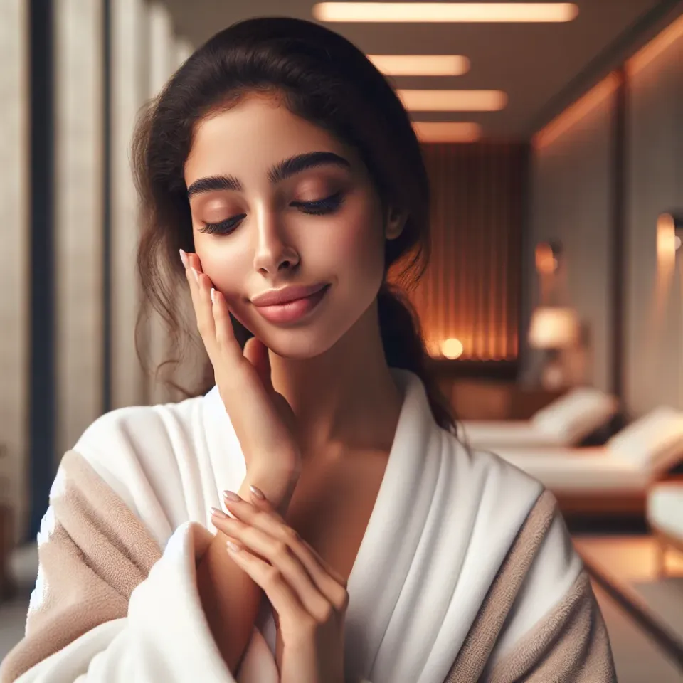 솔직히 말해서... 목동 스웨디시 꿀팁 한 달 사용 리얼 후기