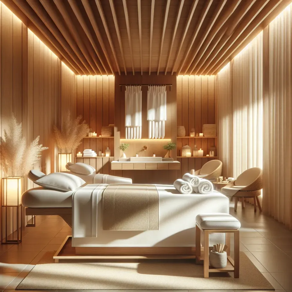 목동 스웨디시, 최적의 힐링을 위한 전문가 분석